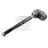 Inre styrled ProKit 36149 Febi ProKit, miniatyr 2