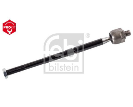 Inre styrled ProKit 36299 FEBI, bild 2