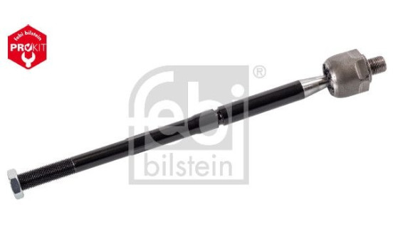 Inre styrled ProKit 36299 FEBI, bild 2