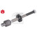 Inre styrled ProKit 36501 Febi ProKit, miniatyr 3