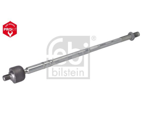 Inre styrled ProKit 36691 Febi ProKit, bild 2