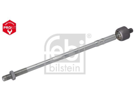 Inre styrled ProKit 36691 Febi ProKit, bild 3