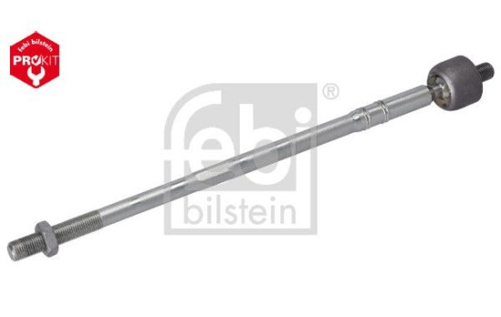 Inre styrled ProKit 36691 Febi ProKit, bild 3