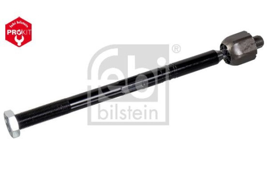 Inre styrled ProKit 36825 Febi ProKit, bild 2