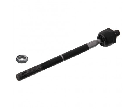 Inre styrled ProKit 36840 Febi ProKit