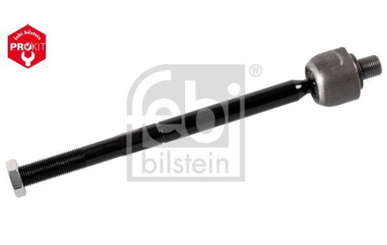 Inre styrled ProKit 36840 Febi ProKit, bild 2