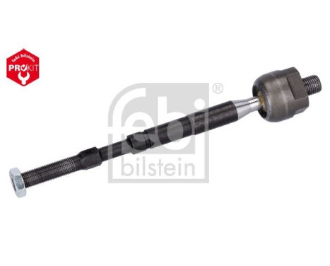 Inre styrled ProKit 36850 Febi ProKit, bild 2