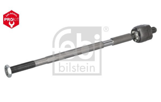 Inre styrled ProKit 37065 Febi ProKit, bild 2