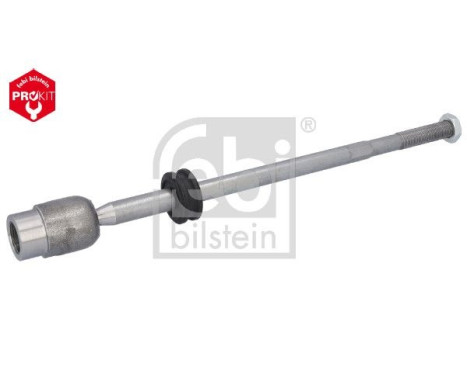 Inre styrled ProKit 37066 Febi ProKit, bild 3