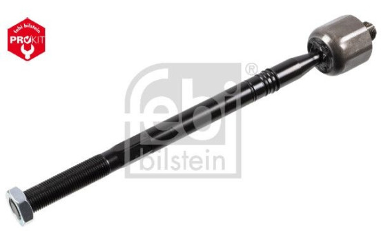 Inre styrled ProKit 37203 Febi ProKit, bild 2