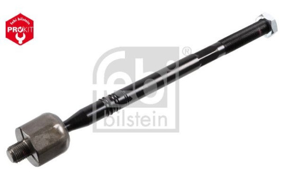 Inre styrled ProKit 37203 Febi ProKit, bild 3