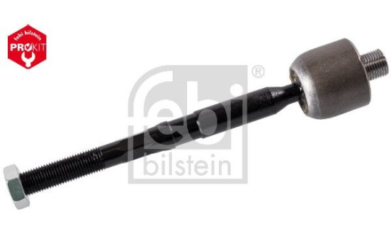 Inre styrled ProKit 37281 Febi ProKit, bild 2