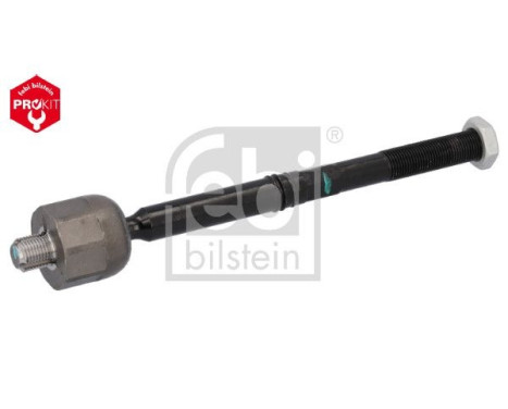 Inre styrled ProKit 37436 Febi ProKit, bild 3