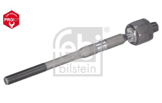 Inre styrled ProKit 38007 Febi ProKit, bild 2