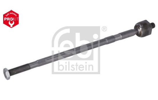 Inre styrled ProKit 38853 Febi ProKit, bild 2