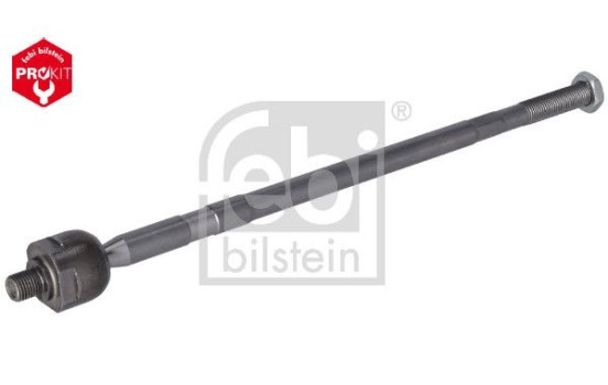 Inre styrled ProKit 38853 Febi ProKit, bild 3