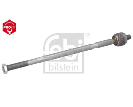 Inre styrled ProKit 38857 Febi ProKit, bild 2