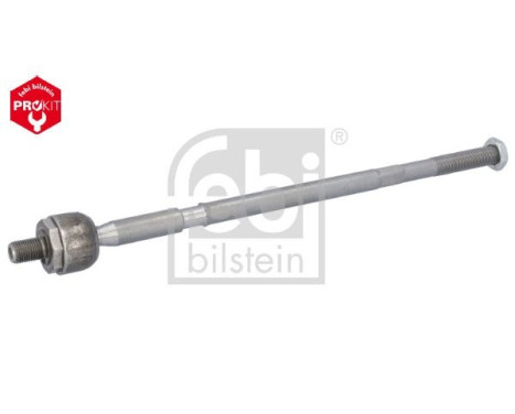 Inre styrled ProKit 38857 Febi ProKit, bild 3