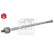 Inre styrled ProKit 38857 Febi ProKit, miniatyr 3