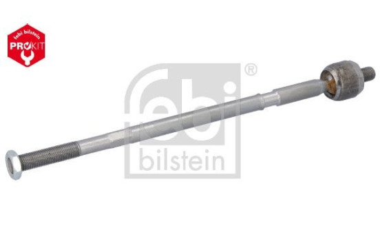 Inre styrled ProKit 38857 Febi ProKit, bild 2