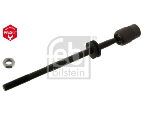 Inre styrled ProKit 38858 Febi ProKit, bild 2