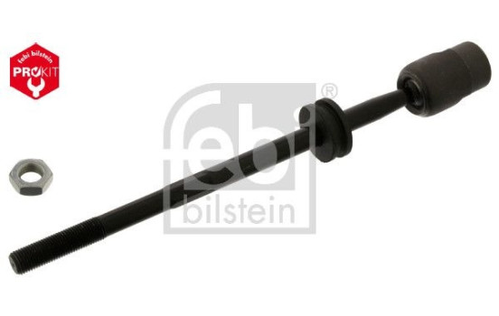 Inre styrled ProKit 38858 Febi ProKit, bild 2