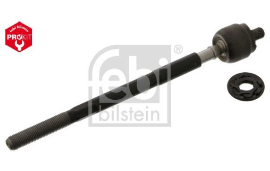 Inre styrled ProKit 39325 Febi ProKit, bild 2