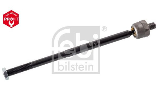 Inre styrled ProKit 39358 Febi ProKit, bild 2