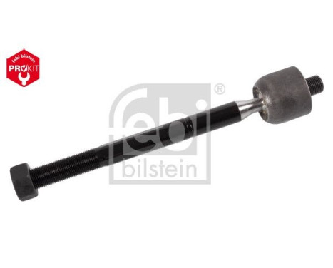 Inre styrled ProKit 39444 Febi ProKit, bild 2