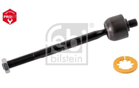 Inre styrled ProKit 39690 Febi ProKit, bild 2