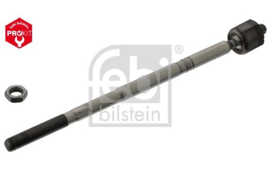 Inre styrled ProKit 40491 Febi ProKit, bild 2