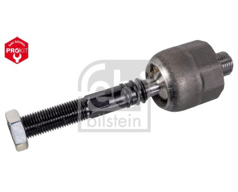 Inre styrled ProKit 40493 Febi ProKit, bild 2