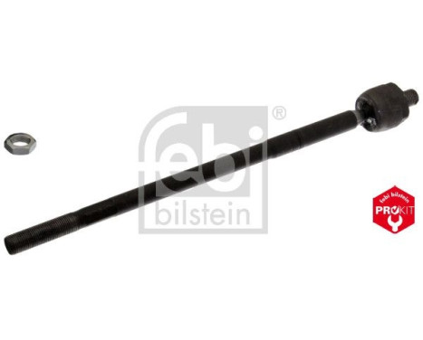 Inre styrled ProKit 40514 Febi ProKit, bild 2