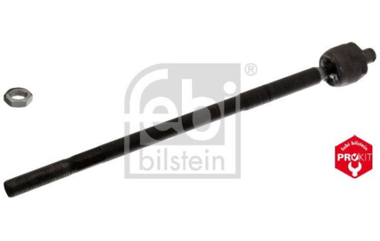 Inre styrled ProKit 40514 Febi ProKit, bild 2