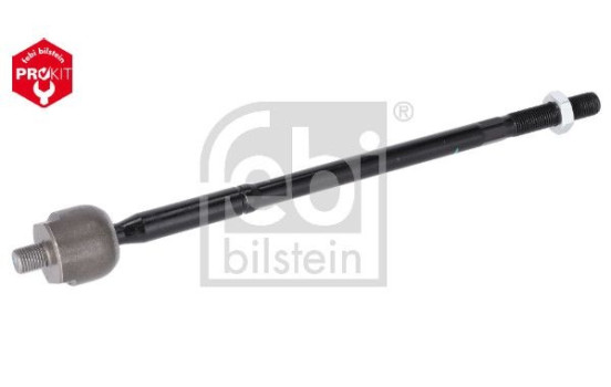 Inre styrled ProKit 41282 Febi ProKit, bild 3