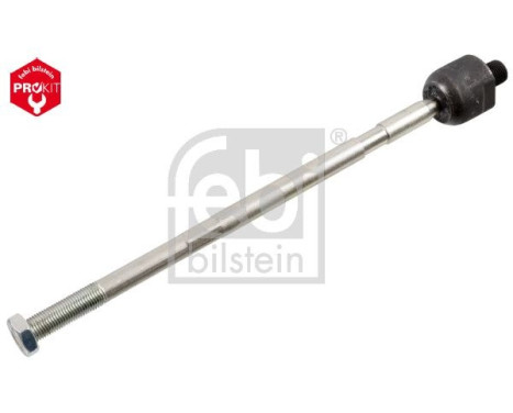 Inre styrled ProKit 41306 Febi ProKit, bild 2