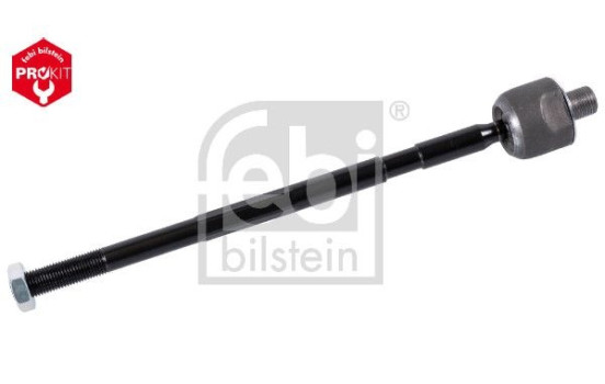 Inre styrled ProKit 41326 Febi ProKit, bild 2