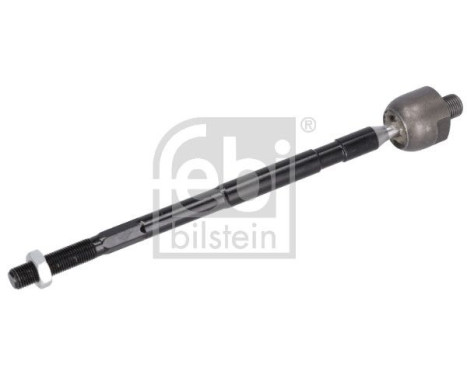 Inre styrled ProKit 41334 Febi ProKit, bild 2