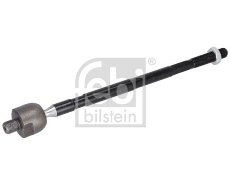 Inre styrled ProKit 41334 Febi ProKit, bild 3