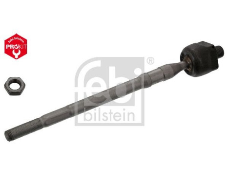 Inre styrled ProKit 41385 Febi ProKit, bild 2