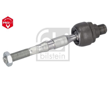 Inre styrled ProKit 41915 Febi ProKit, bild 2