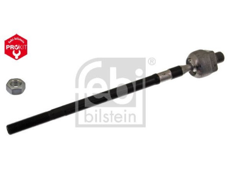 Inre styrled ProKit 41918 Febi ProKit, bild 2