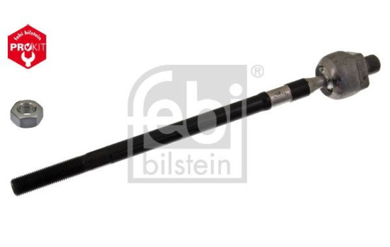 Inre styrled ProKit 41918 Febi ProKit, bild 2