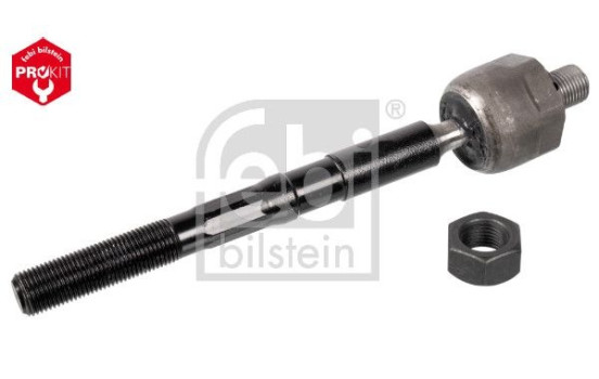 Inre styrled ProKit 41927 Febi ProKit, bild 2