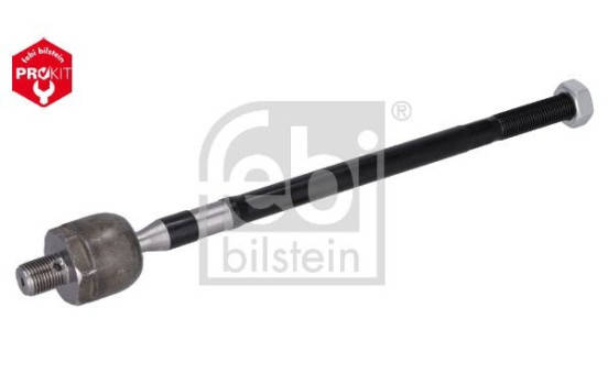 Inre styrled ProKit 41928 Febi ProKit, bild 3