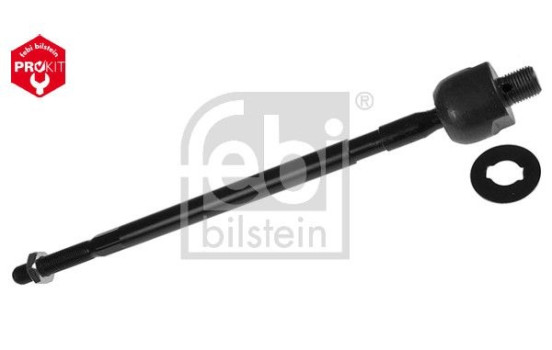 Inre styrled ProKit 41941 Febi ProKit, bild 2
