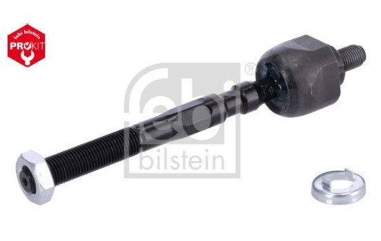 Inre styrled ProKit 42203 Febi ProKit, bild 2