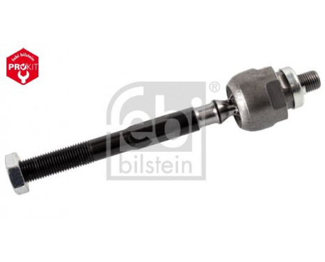 Inre styrled ProKit 42207 Febi ProKit, bild 2