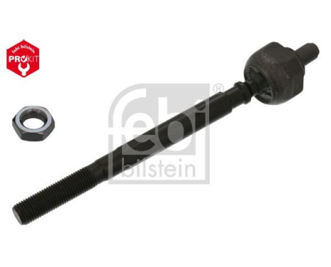 Inre styrled ProKit 42208 Febi ProKit, bild 2