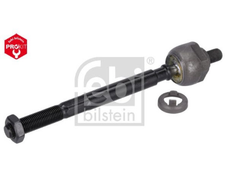 Inre styrled ProKit 42208 Febi ProKit, bild 2